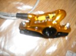 DSCF0572.JPG