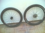 las 2 ruedas.jpg