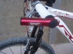 bici con cuernos 003.JPG