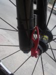 bici con cuernos 004.JPG