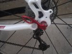 bici con cuernos 005.JPG