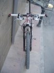 bici con cuernos 006.JPG