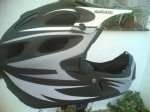 casco 1.jpg