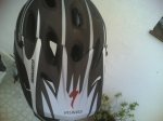 casco 2.jpg