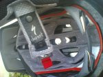 casco 3.jpg