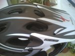 casco4.jpg