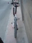 bici con cuernos 008.JPG