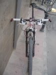 bici con cuernos 007.JPG