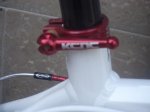 bici con cuernos 011.JPG