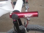 bici con cuernos 012.JPG