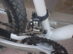 bici con cuernos 013.JPG
