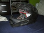 DSCF0596.jpg