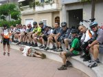 afotos%20038.jpg