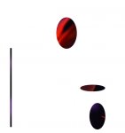 BICHO-BOLITA.jpg