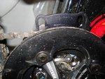 DSC00351.JPG