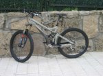 bici eladio 001.jpg