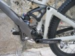 bici eladio 004.jpg