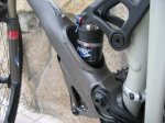bici eladio 010.jpg