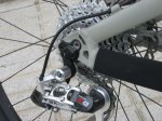 bici eladio 011.jpg
