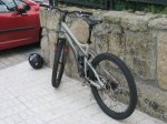 bici eladio 003.jpg