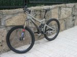 bici eladio 002.jpg