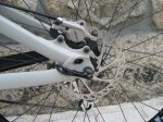 bici eladio 005.jpg