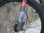bici eladio 006.jpg