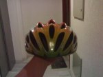 22082008678.jpg