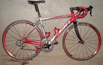 bici.jpg