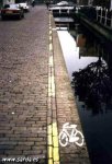 pista-ciclista.jpg