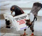 Como_cagarse_a_la_gente_Lagos.jpg