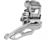 sram.jpg