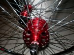 progress zipp 002.jpg