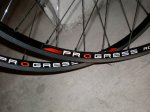 progress zipp 005.jpg
