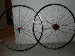 progress zipp 007.jpg