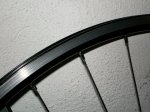 progress zipp 008.jpg