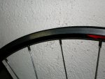 progress zipp 009.jpg
