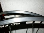 progress zipp 004.jpg