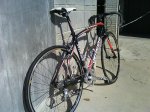 DSC00114.jpg