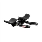 TT Clip-on Mini.jpg