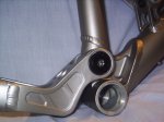 PIC_0013.JPG