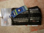 DSC01628.JPG