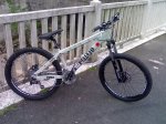 20080729452.jpg