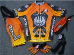 Rock Racing naranja1.JPG
