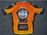 Rock Racing naranja2.JPG