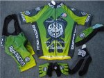 Rock Racing verde1.jpg