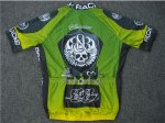 Rock Racing verde2.jpg