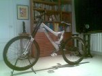bici com.jpg