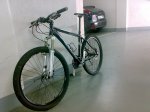 23082008285.jpg