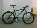 23082008291.jpg